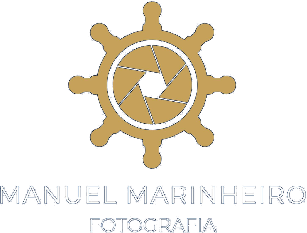 Manuel Marinheiro Fotografia